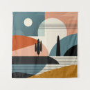Search for abstract cactus art Sun
