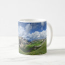 Search for divided mugs Hiking