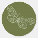 Search for filigree stickers Lace