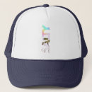 Search for aesthetic hats Minimalist