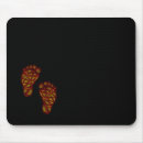 Search for toe mousepads Feet