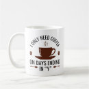 Search for need mugs Humour