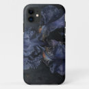 Search for iris painting iphone cases Vintage
