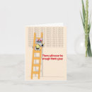 Search for friend thank you cards Whimsical