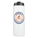 Search for rocketeer mugs Funny