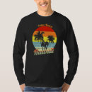 Search for hawaii vacation tshirts Tropical