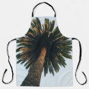 Search for los angeles aprons Ocean