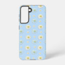 Search for easter samsung galaxy s6 cases floral