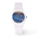 Search for sunlight watches Majestic