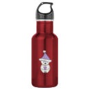 Search for polar bear water bottles Bears