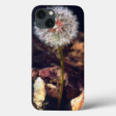 Search for abundance ipad cases Bloom