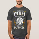 Search for bottled water tshirts Drink