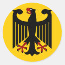 Search for german eagle stickers Flag
