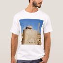 Search for amun tshirts Dynasty