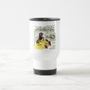 Search for the pollinator mugs Save the bees