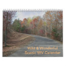 Search for virginia photography Landscape