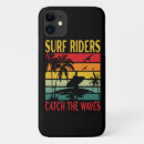 Search for surfer girl iphone cases Surfboard