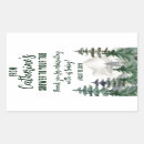 Search for tub stickers Baby shower