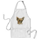 Search for chihuahuas aprons Pup