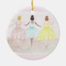 Search for ballet shoes christmas tree decorations Tutu