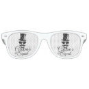 Search for groomsmen sunglasses Team groom