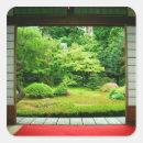 Search for kyoto japan stickers Japanese