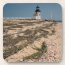 Search for nantucket coasters Architecture