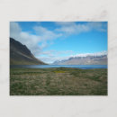 Search for iceland postcards Souvenir