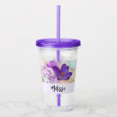 Search for blossoming drinkware Floral