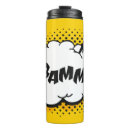 Search for draw a picture mugs Background