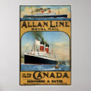 Search for steamship posters Travel