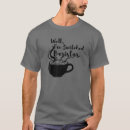 Search for awards tshirts World