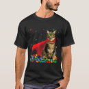 Search for cool autism tshirts Cat