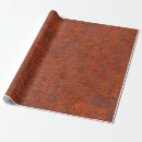 Search for rusted metal wrapping paper Iron
