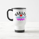 Search for world travel mugs Teacher