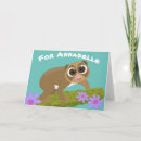 Search for lori cards Cartoon