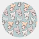 Search for bedroom labels Cute