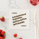 Search for scripture placemats Religious