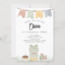 Search for bonjour bebe invitations Modern watercolor