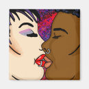 Search for bis magnets Queer