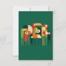 Search for birdwatcher cards Bird lover