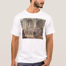Search for 1849 tshirts School