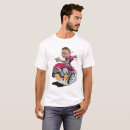 Search for 1967 chevelle clothing Hot rod