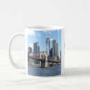 Search for new york photo mugs City