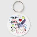 Search for squirrel humour key rings Joke