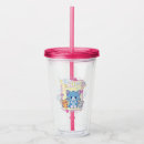 Search for tom and jerry tumblers Cat and mouse