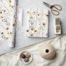 Search for meadow wrapping paper French bohemian rococo rose