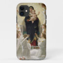 Search for mother mary iphone cases Madonna