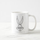 Search for smiling rabbit mugs Bunny