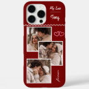 Search for love forever iphone cases Couple